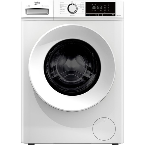 Beko bw1o3821w 8kg - bw1o3821w,