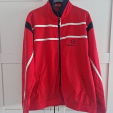 Sergio Tacchini Men's XL