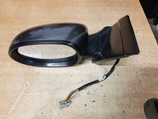 2006-2011 HONDA CIVIC MK8