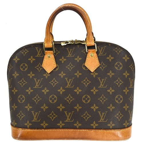 Best02 louis vuitton alma - louis,