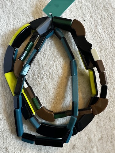 Marni set of 3 - h&m-,