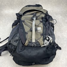 Lowe Alpine Air Zone Pro35:45