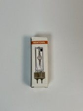 Metal Halide Lamp 70W 3000k