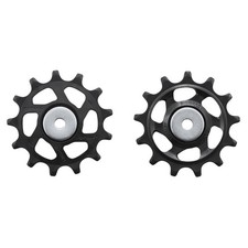 Shimano Jockey Wheels SLX