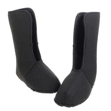  Soft Winter Boot Liners