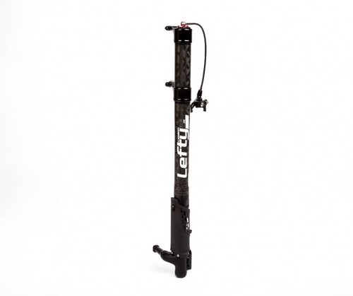 Nos cannondale lefty 2 - lefty, 2.0