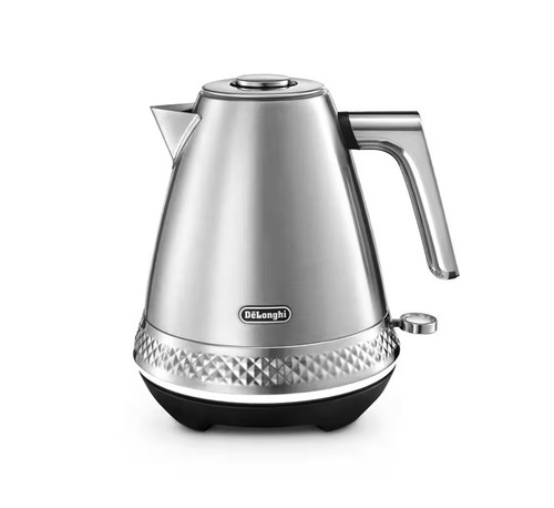 Delonghi kbv3001 electric - delonghi, kbv3001.m