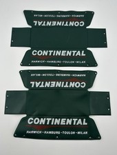 Matchbox K21 Continental