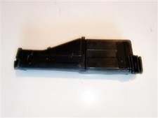 AC FAN Toyota LAND CRUISER