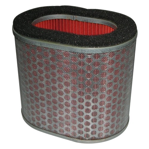 Miw honda replacement - miw,, air