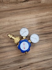 BOC Sapphire Oxygen Cylinder