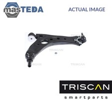 8500 295205 WISHBONE TRACK