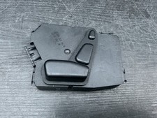 Mercedes Clk W208 Drivers Seat