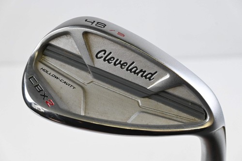 Cleveland cbx pitching wedge - cbx,