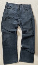 Tommy Hilfiger Men's  Vintage