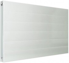 Stelrad Compact with Style K2