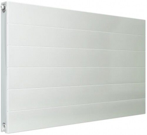Stelrad compact with style - stelrad, k2