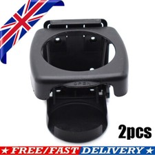 Beverage Drink Cup Bottle