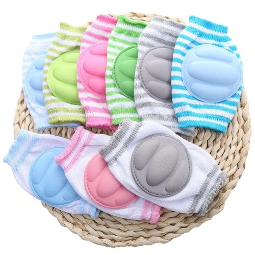 Baby knee pads leg - leg, warmer
