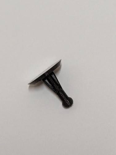 Fits land rover range - fits,