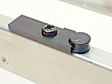 Tamiya 1/14  Scania R620 Truck