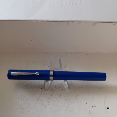 Vintage sheaffer nonsense - sheaffer, no