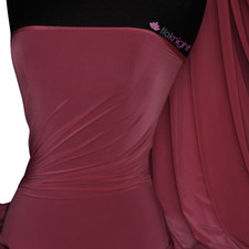 Silk Touch Dressmaking Stretch