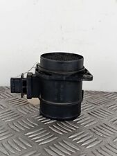 HYUNDAI I40 I VF 12-19 AIR FLOW METER/MAF/MASS AIR FLOW METER 28164 2A500