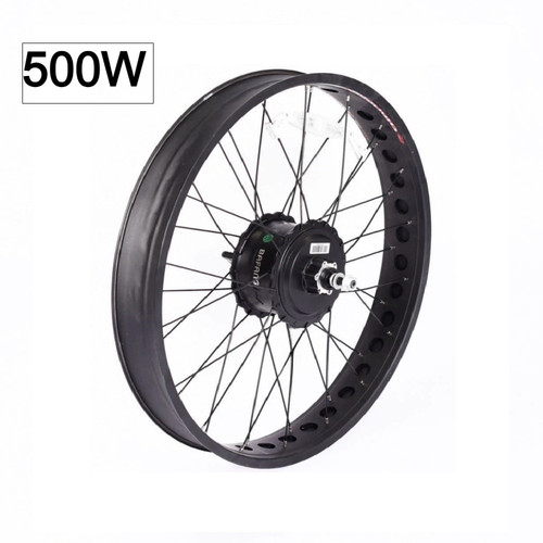 36v 48v 500w - 500w, bafang