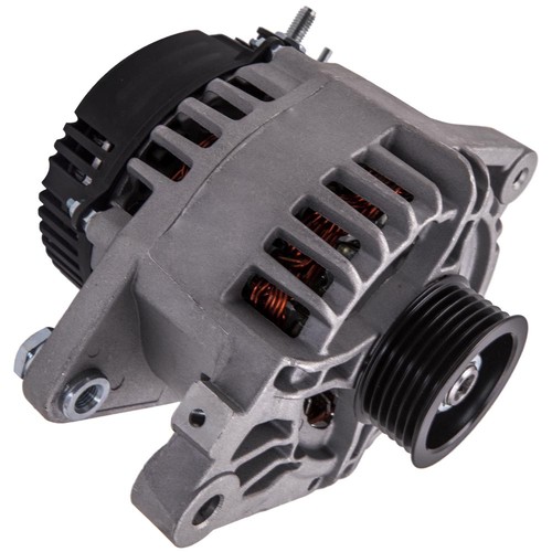 Ribs alternator for peugeot - alternator,