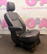 2010 LAND ROVER DISCOVERY 4