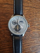 Constantin Weisz Men's