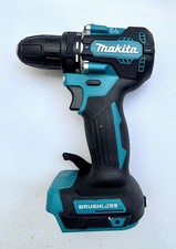 Makita DDF487 18V Brushless