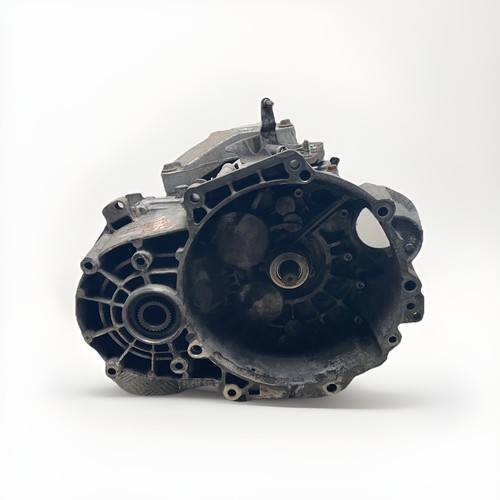 2005 golf gearbox - 2005, 1k