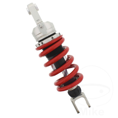 Yss shock absorber mono adj - shock,