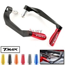 Motor Handlebar Lever Brake