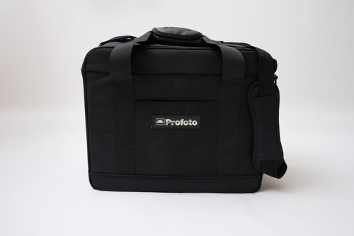 Profoto bag plus fit - bag,