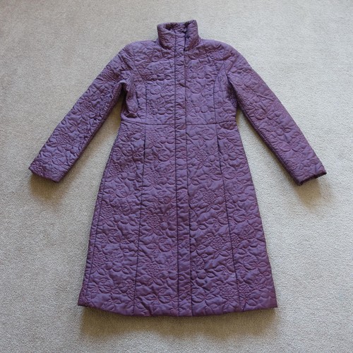 Zara woman coat - coat, womens