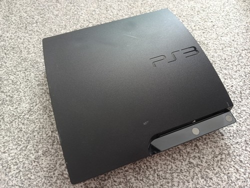 Sony playstation ps3 slim - 3/ps3,