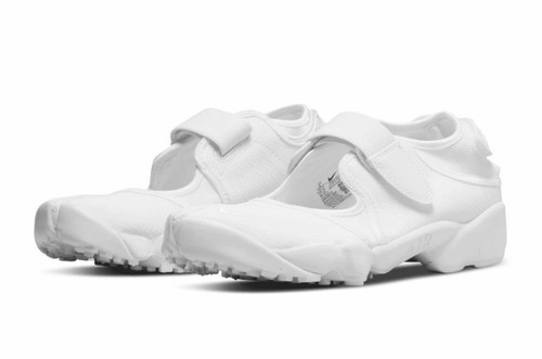 Nike air rift breathe - rift,