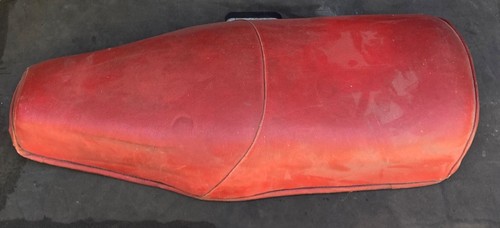 Vespa douglas original rare - original,