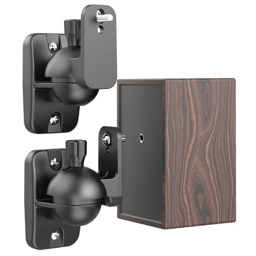 Cozycase speaker wall mount - speaker,