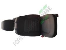 2020 FORD GALAXY FRONT SEAT 2432858,