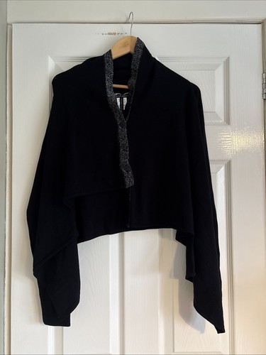 Bnwt cardigan from sarah - bnwt,