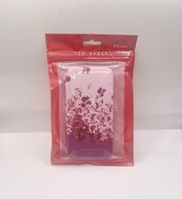Ted Baker iPhone 16E Phone
