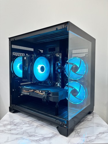 1080p gaming rtx - 1080p, |