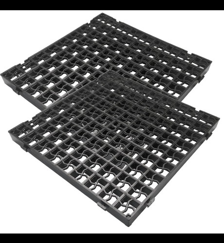 Xecodeck gravel grids for - grids,