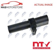 CRANKSHAFT POSITION SENSOR