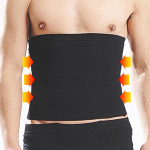 Men beer belly fat - beer, cellulite