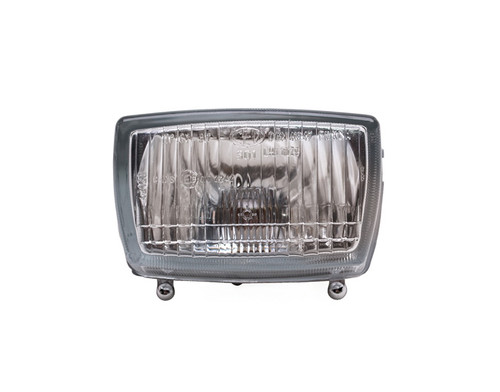 Solex 3300 3800 light - solex,